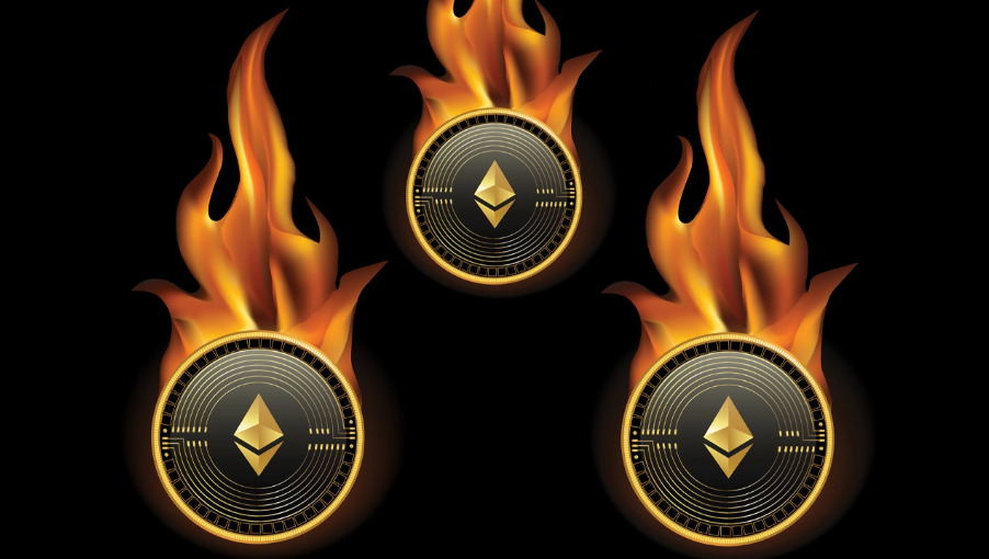 ¿Puedo comprar ADA en Coinbase