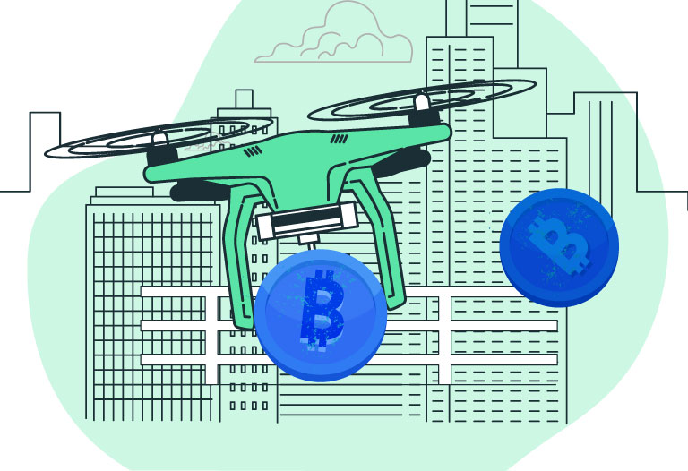 ¿Cuáles son las mayores bolsas de criptomonedas?