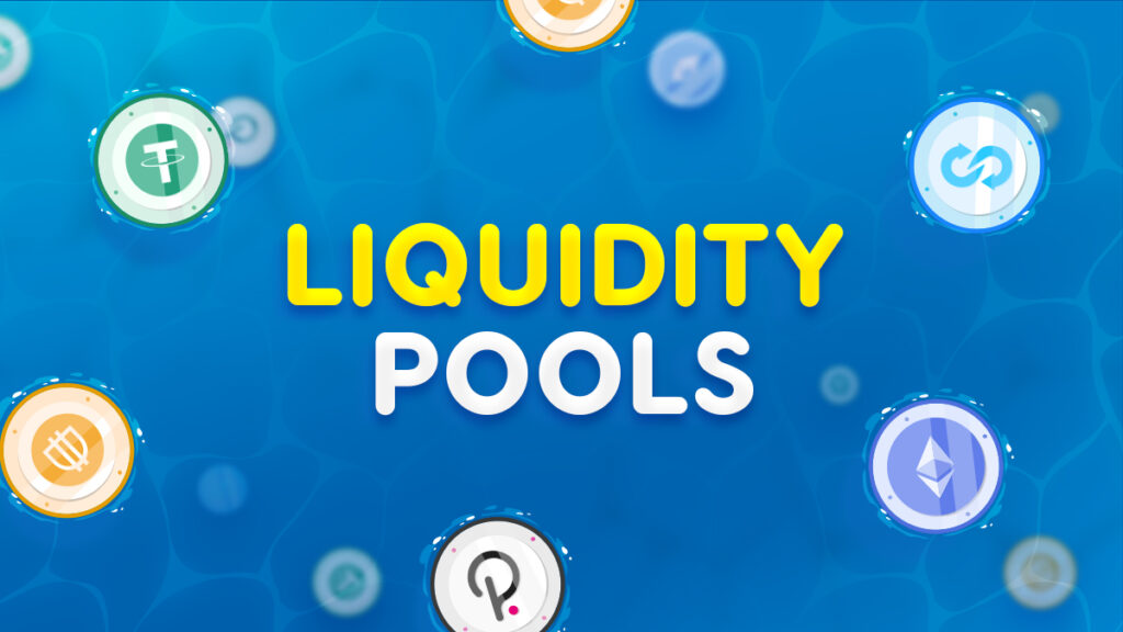 ¿Son rentables las piscinas Uniswap?