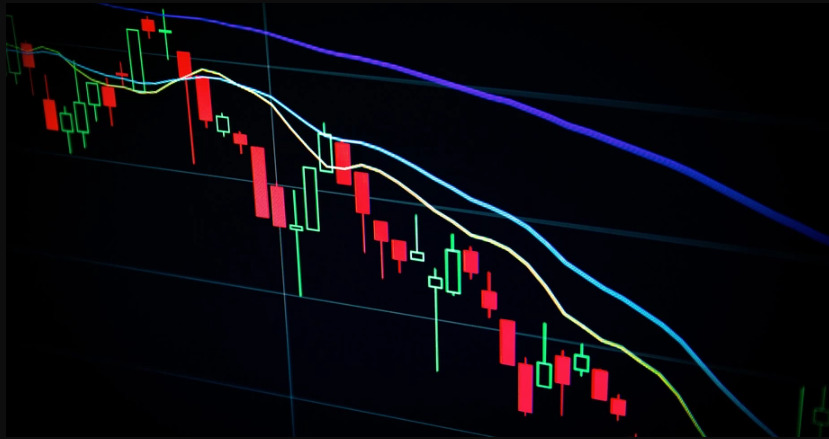 ¿Qué criptobolsas de liquidez de criptomonedas