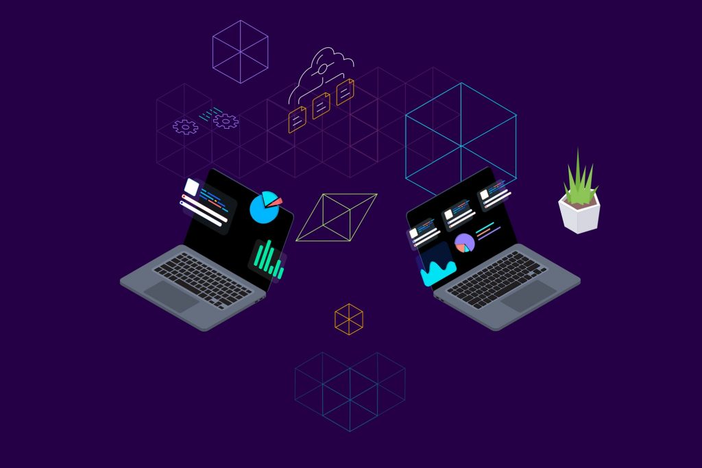 Holo Coin (HOT), una criptomoneda inteligente