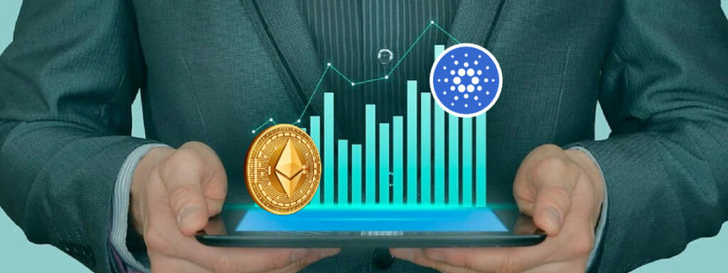 coincidencias de órdenes de mercado