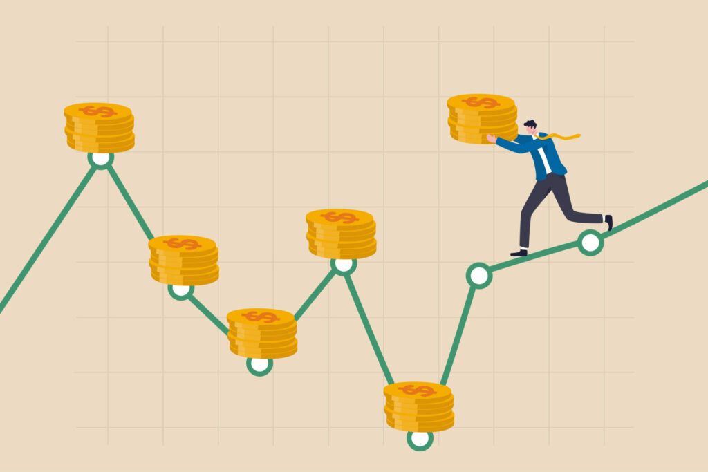 ¿Qué son las órdenes limitadas en criptografía?