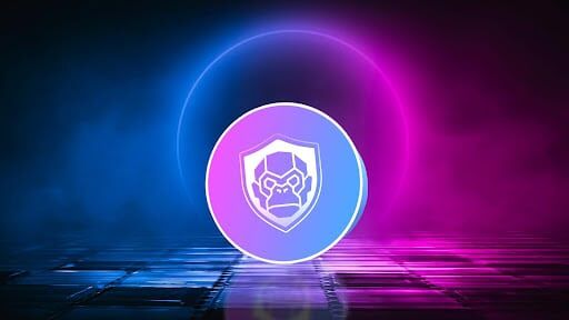 ¿Qué hace Hot Crypto?