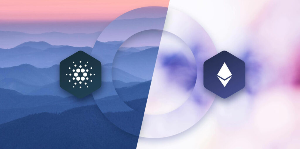 ¿Es Cardano el próximo Ethereum?