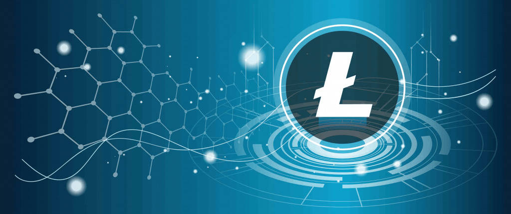 ¿Cómo invertir en Litecoin en 2022?