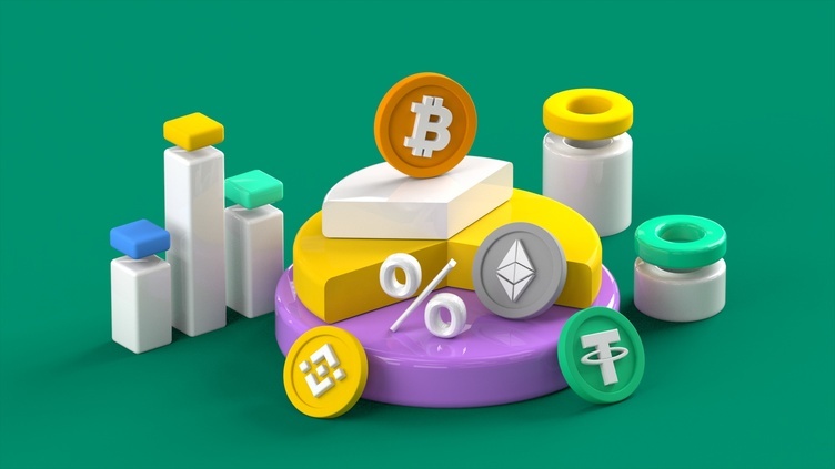 ¿Es posible comprar una pieza de ether bitcoin precio