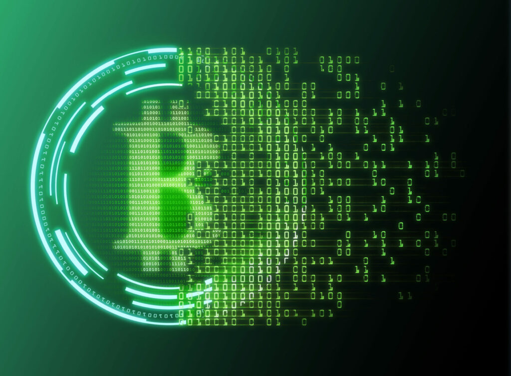 ¿Es holo holochain proof-of-work