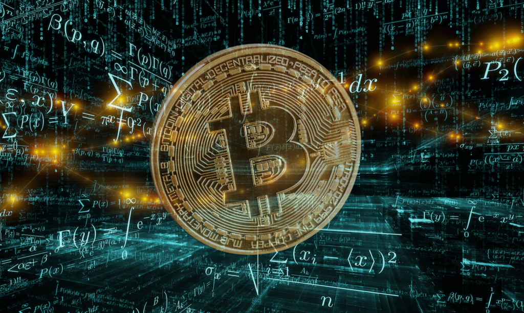 Tipos de criptoórdenes