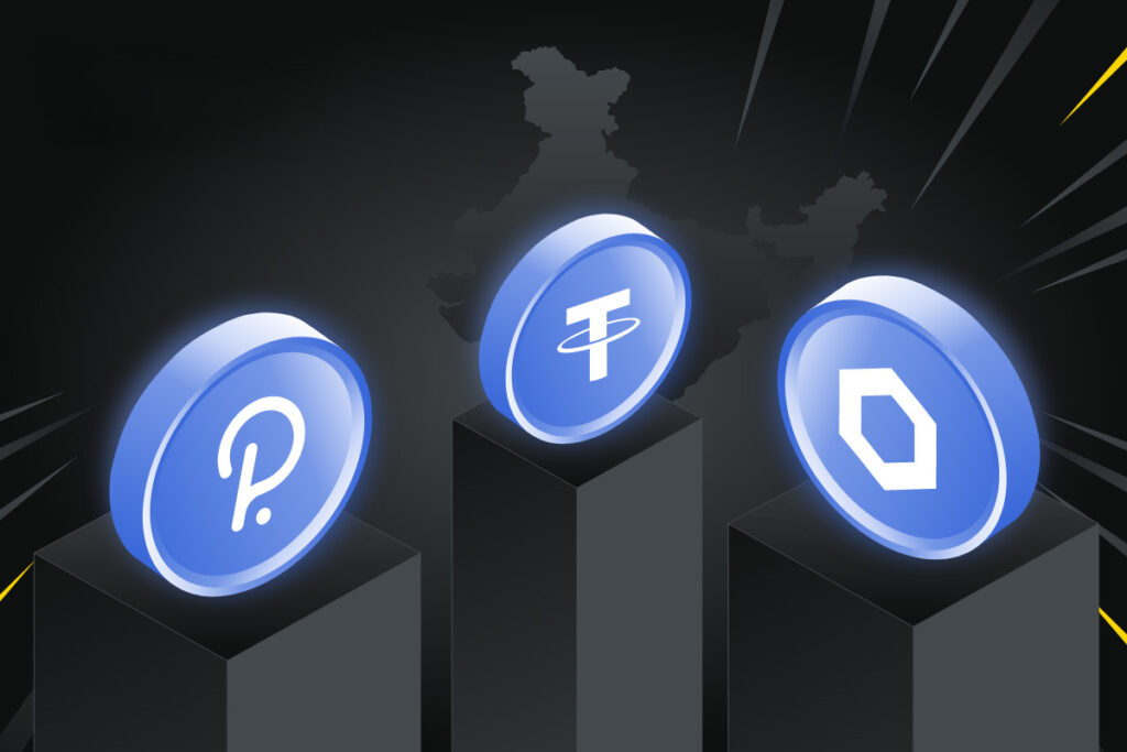 ¿Es stablecoin una buena inversión?