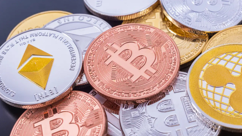 qué altcoin comprar hoy