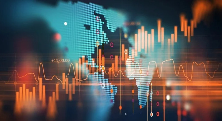 ¿Cuáles son las desventajas del swing trading?