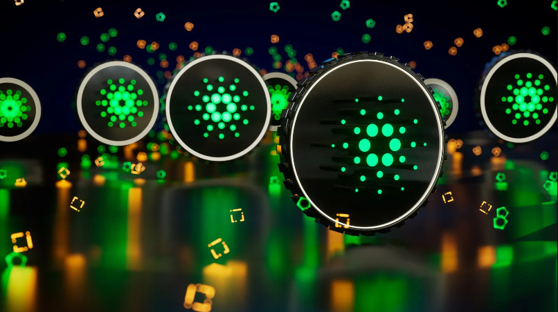 ¿Merece la pena invertir en la criptomoneda Cardano?
