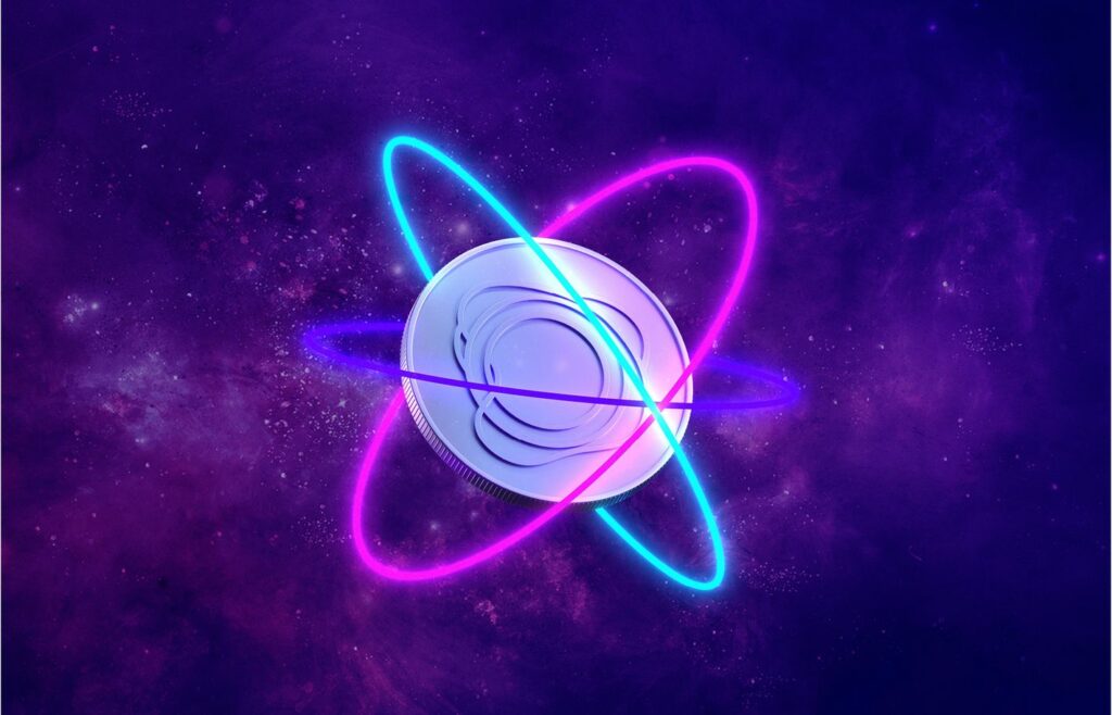 ¿Puede Holochain sustituir a blockchain?