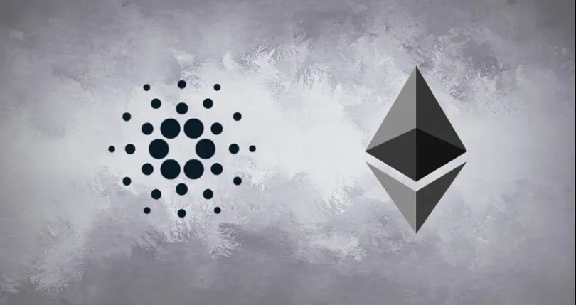 Dónde puedo comprar monedas ADA Cardano