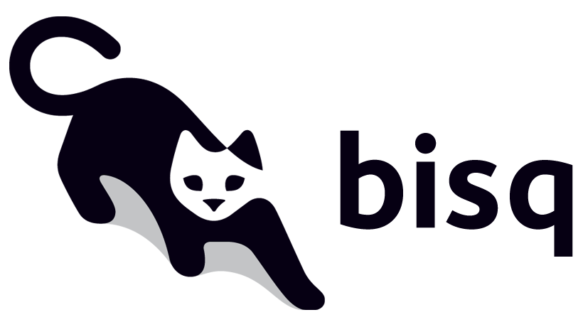 ¿Tiene futuro el intercambio BISQ? intercambio descentralizado