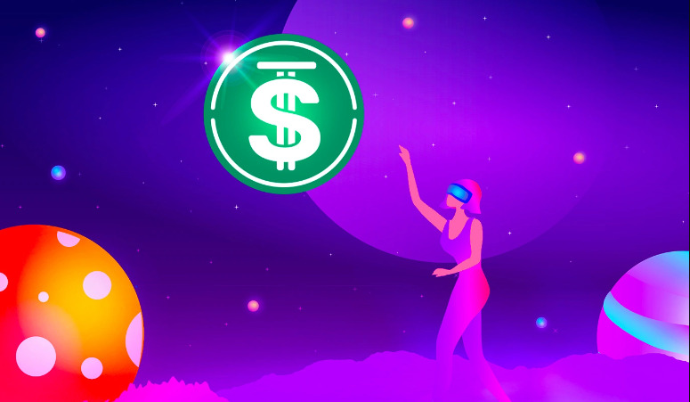 Cómo funciona tron