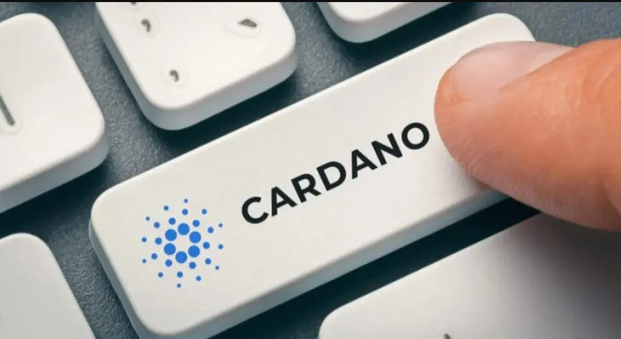 ¿Es Cardano más eficiente energéticamente que bitcoin?