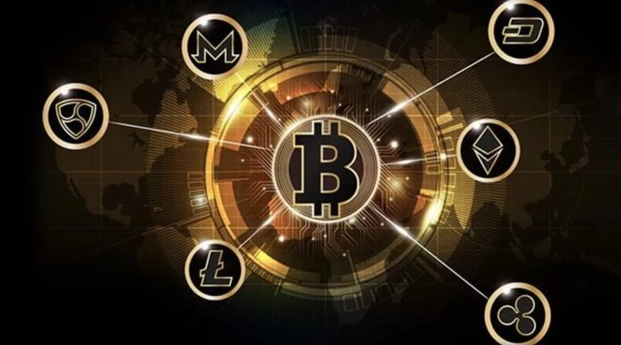 ¿Qué criptomoneda comprar hoy a largo plazo?