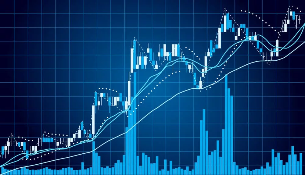 ¿Es la criptomoneda un intercambio?