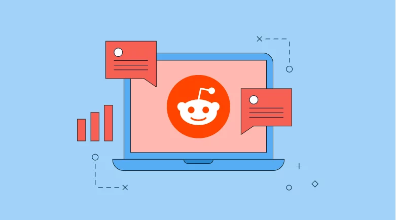 10 reddit cryptocurrency: ¿Cuál es la mejor cripto para comprar