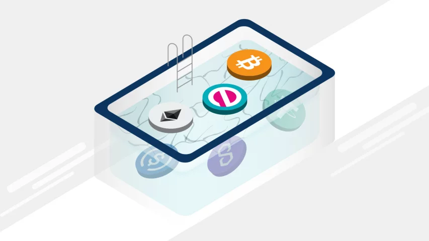 ¿Qué es una buena criptobolsa de liquidez?