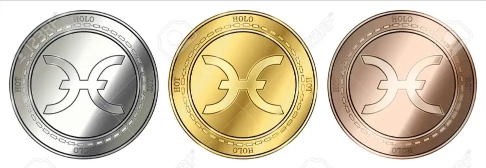 ¿Es Holochain una buena inversión en 2024?