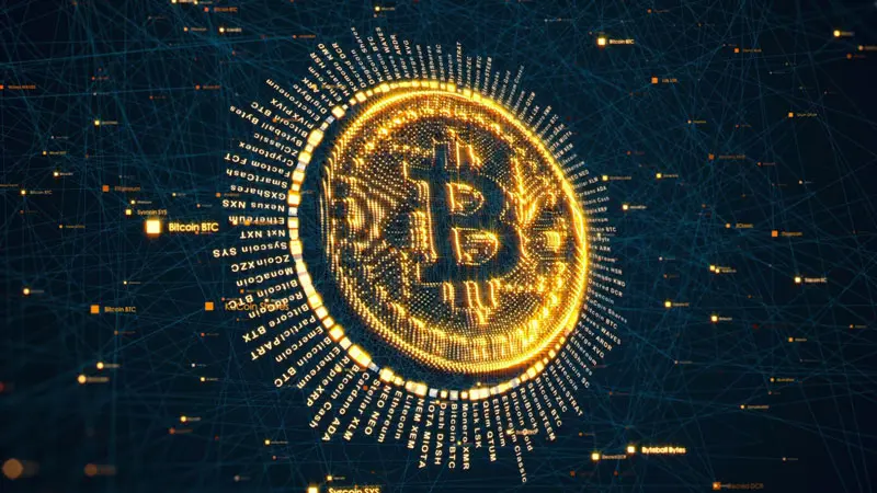 Cómo empezar a operar con criptomonedas
