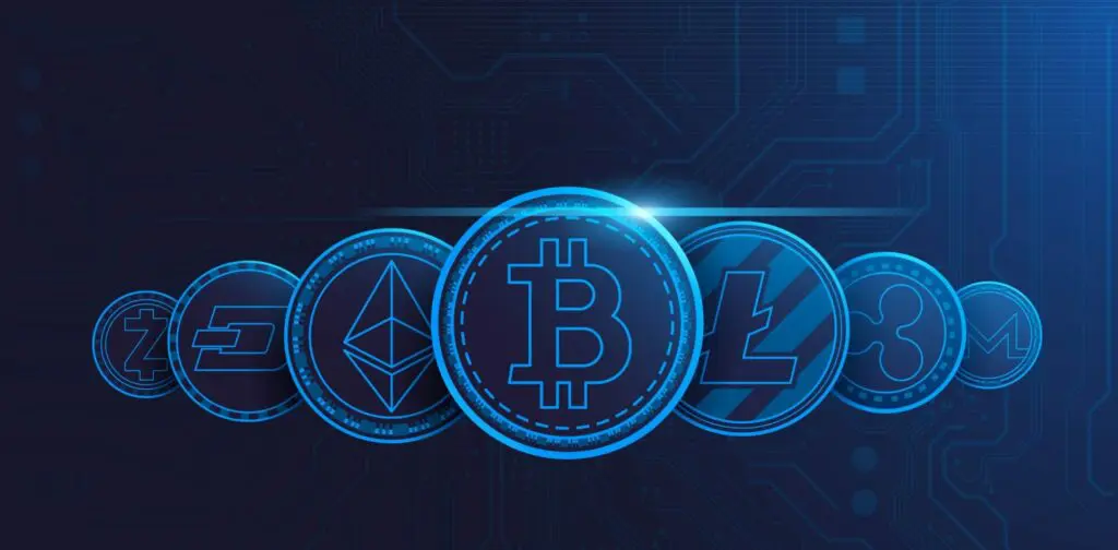 Qué son los pools de liquidez crypto en el trading