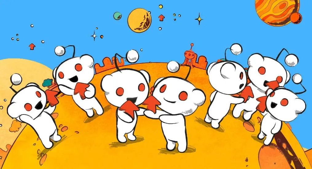 ¿Tiene futuro Polkadot