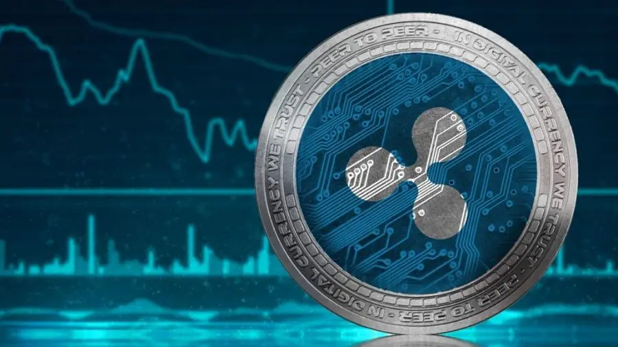 reddit cripto para comprar