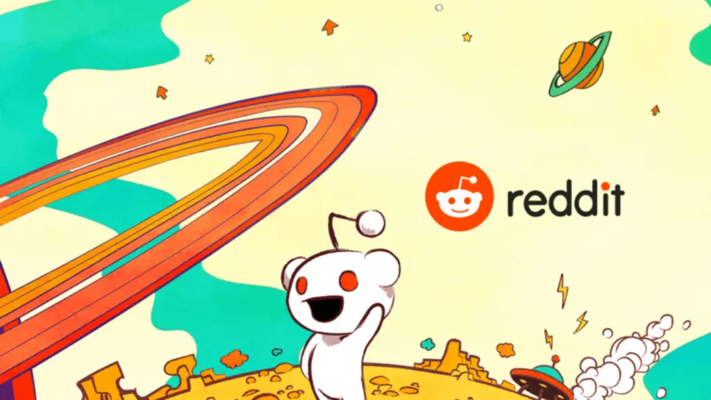 Cuál es la mejor criptomoneda para comprar reddit