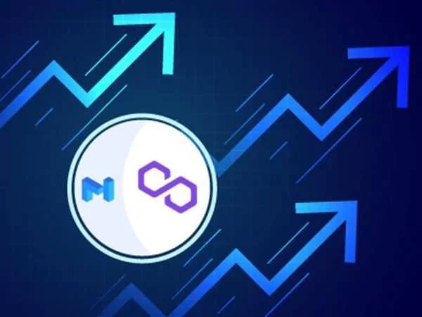 ¿Es Polygon mejor que Ethereum