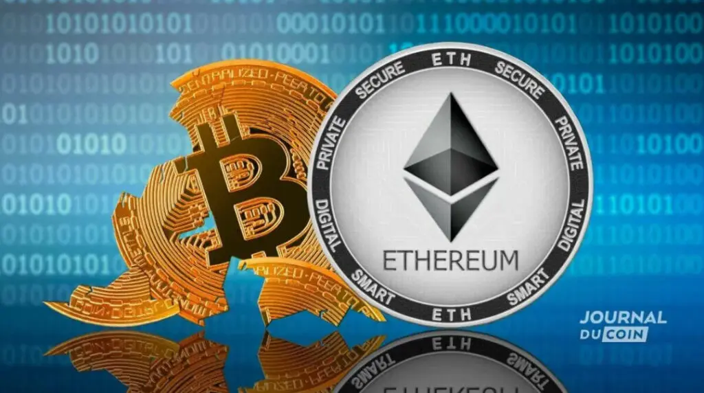 ¿Se pueden cambiar bitcoins por dinero real?