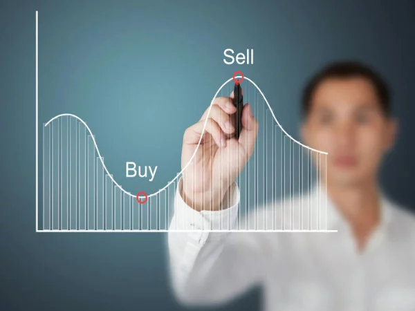 ¿Qué significa orden en criptografía?