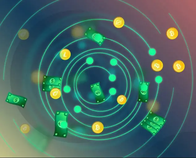 ¿Cuál será la próxima altcoin en explotar?