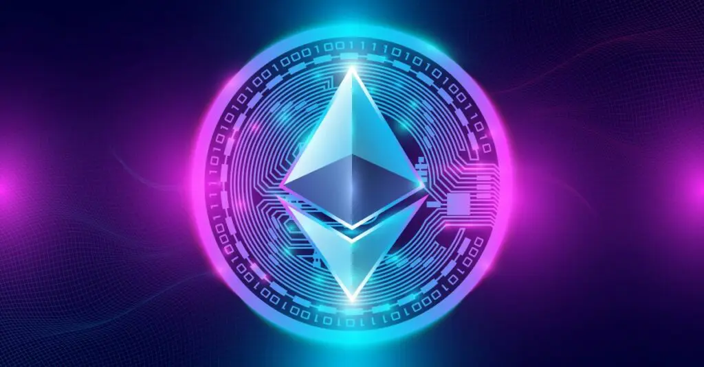 reddit criptomoneda