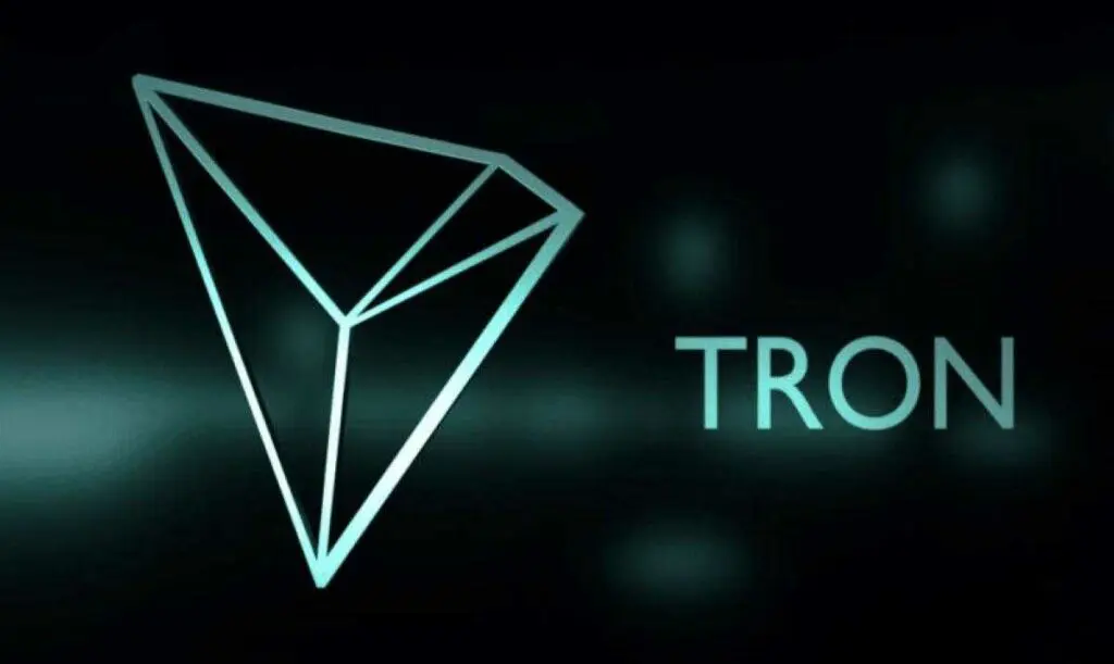 Dónde puedo intercambiar cripto tron