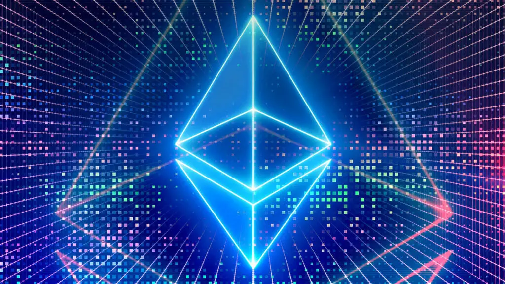 Qué son las stablecoins
