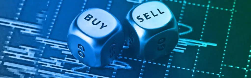 ¿Cuál es la diferencia entre una orden stop loss y una orden limitada?