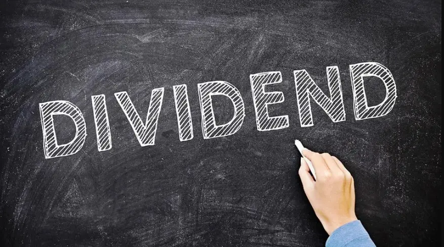 Criptodividendos: el futuro de los ingresos pasivos