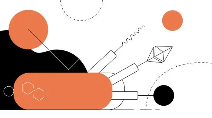 ¿Es posible minar la criptodivisa Polygon