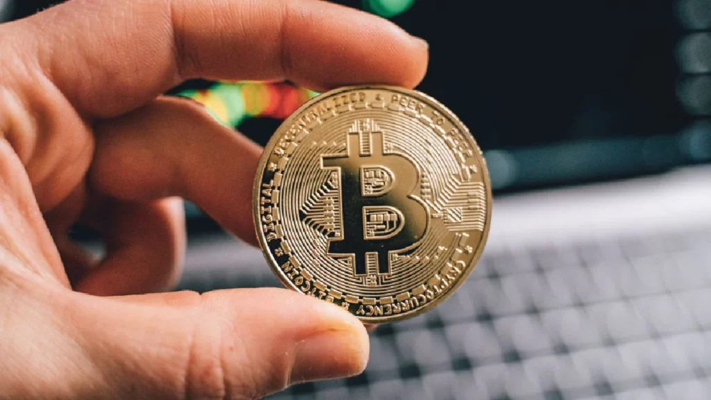 ¿Cuáles son los tipos de órdenes en Binance?