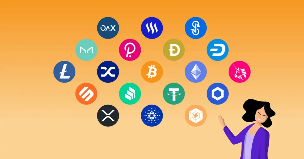 ¿Caducan las órdenes en el mercado de criptomonedas?