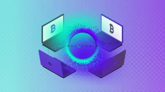 ¿Cuál es el futuro de los servicios en cadena?