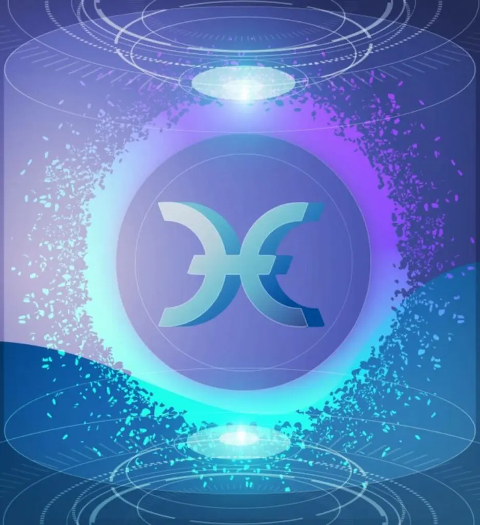 ¿Cuánto valdrá Holochain
