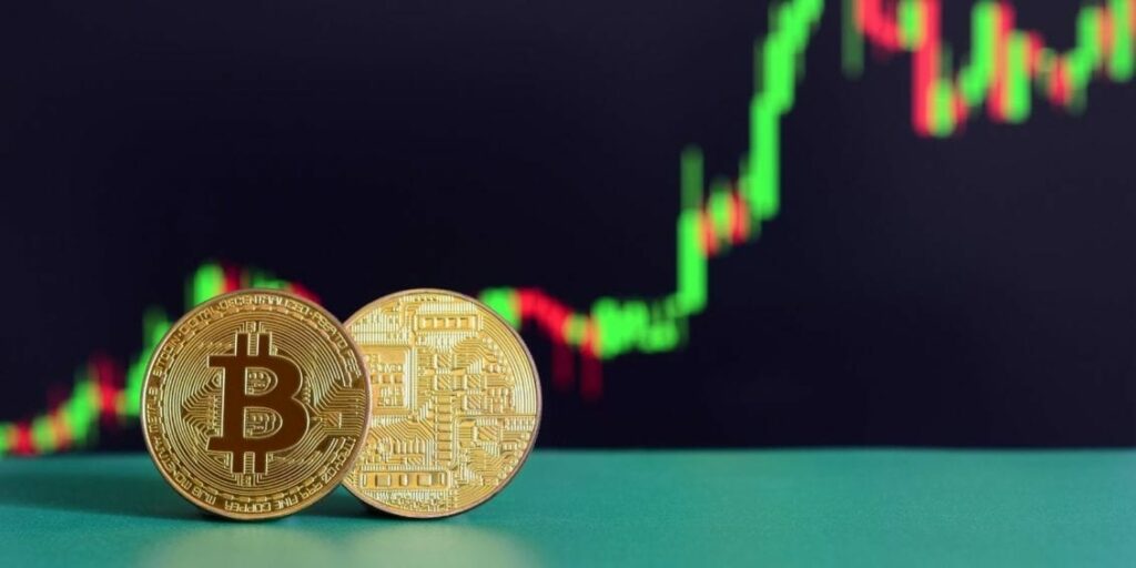 Límite máximo de las órdenes Good-Til-Canceled (GTC)