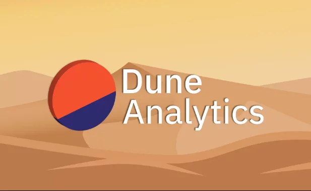 Visualizar los datos
