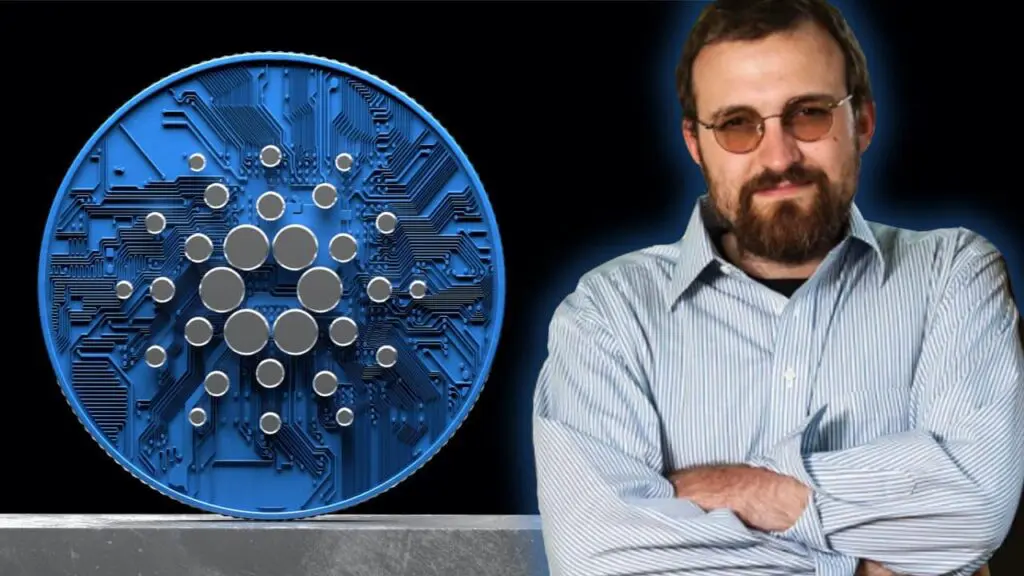 ¿Es invertir en Cardano una buena forma de ganar dinero? criptomonedas ada