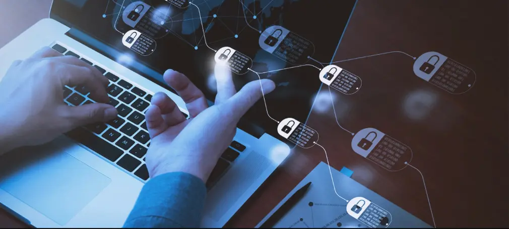 dune analytics coin al rescate